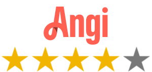 angi-list-top-rated