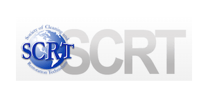 Society of Cleaning and Restorations Technicians (SCRT)