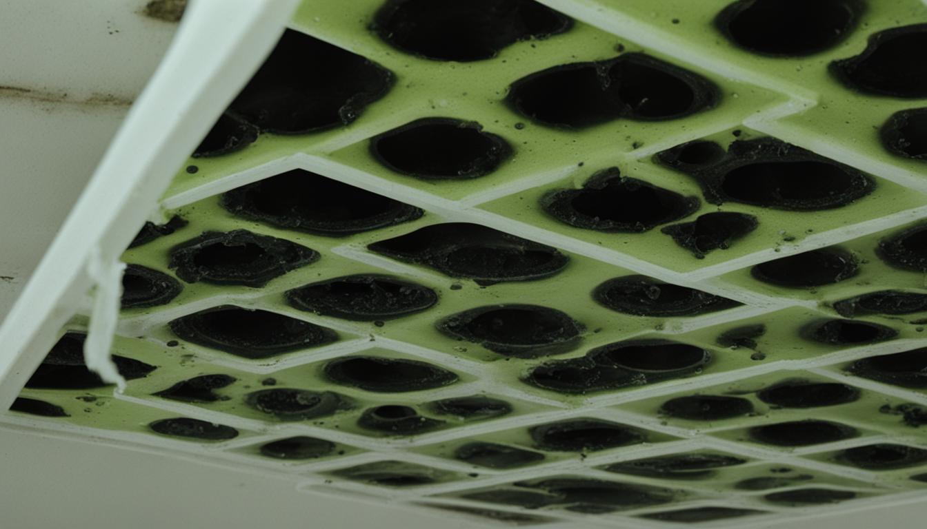 mold-risks-is-it-safe-to-stay-in-a-house-with-mold